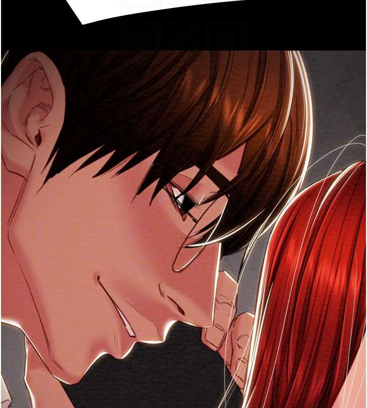 掠夺行动第74話-在兒子面前被操到高潮