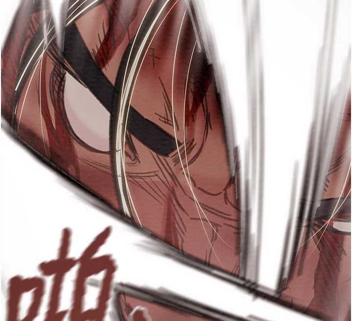 掠夺行动第74話-在兒子面前被操到高潮