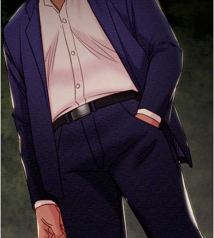 掠夺行动第74話-在兒子面前被操到高潮