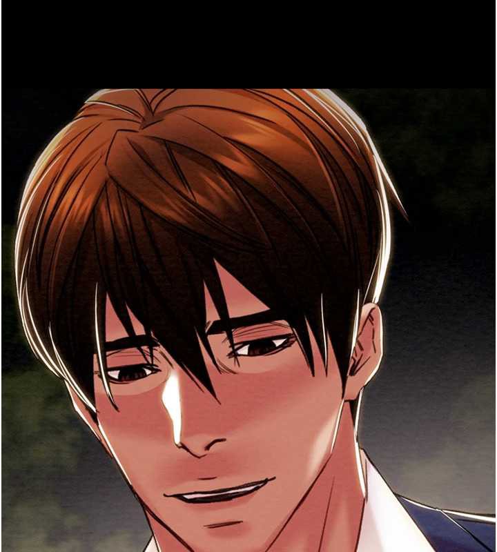 掠夺行动第74話-在兒子面前被操到高潮