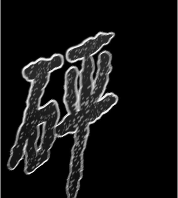 掠夺行动第74話-在兒子面前被操到高潮