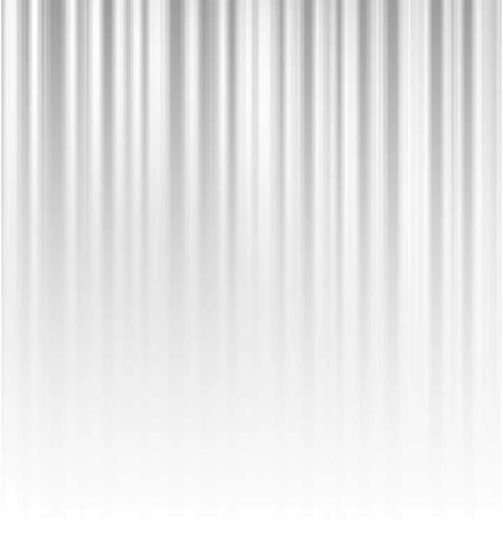 掠夺行动第74話-在兒子面前被操到高潮