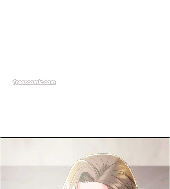 掠夺行动第74話-在兒子面前被操到高潮