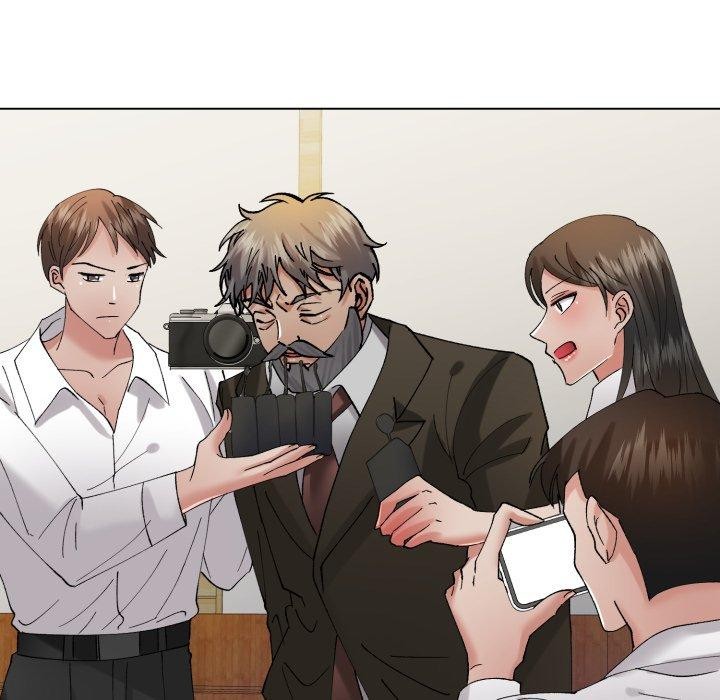 了不起的她第85話