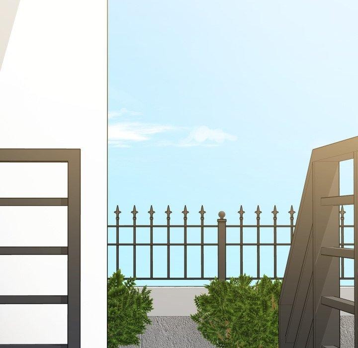 了不起的她第85話