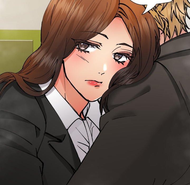 了不起的她第85話