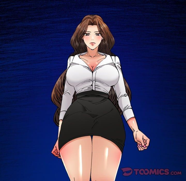 了不起的她第85話