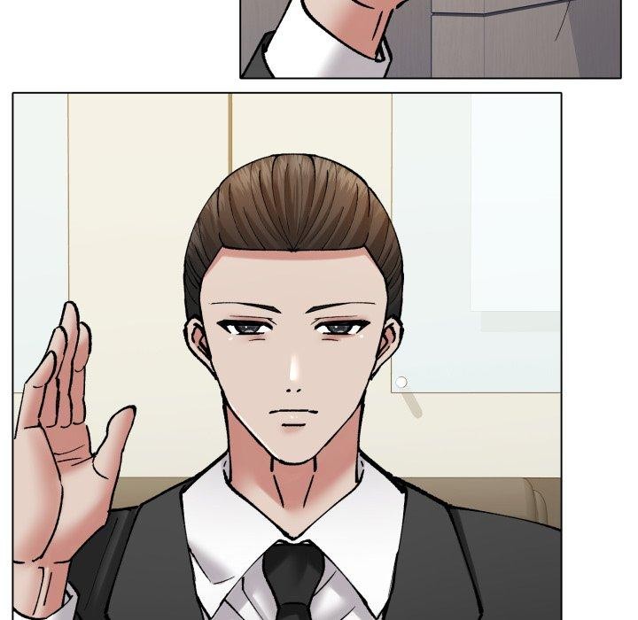 了不起的她第85話