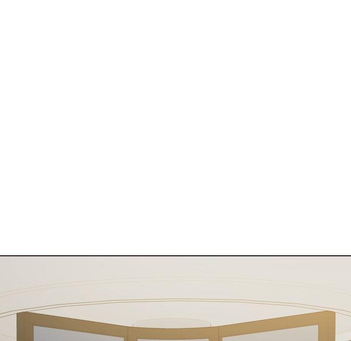 了不起的她第85話