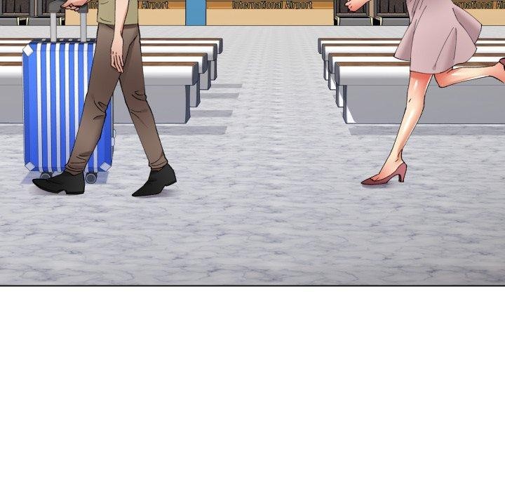 了不起的她第85話