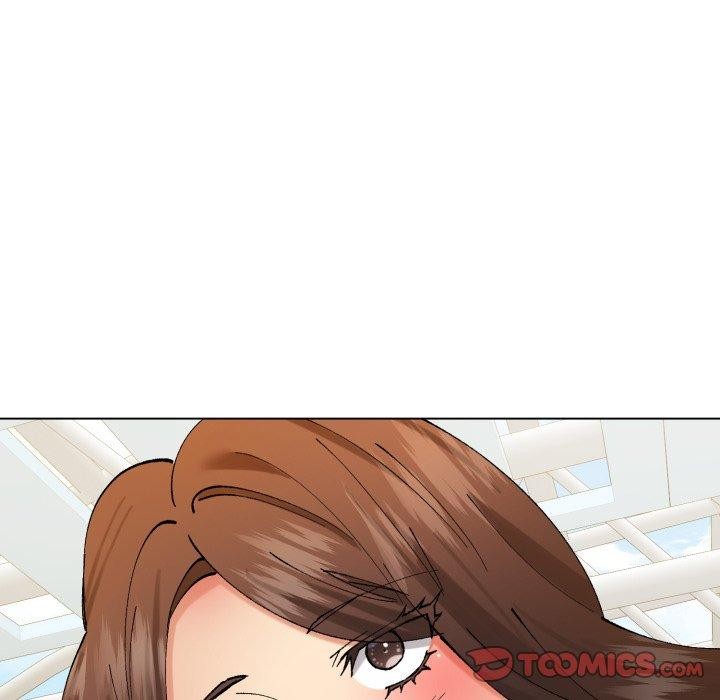 了不起的她第85話