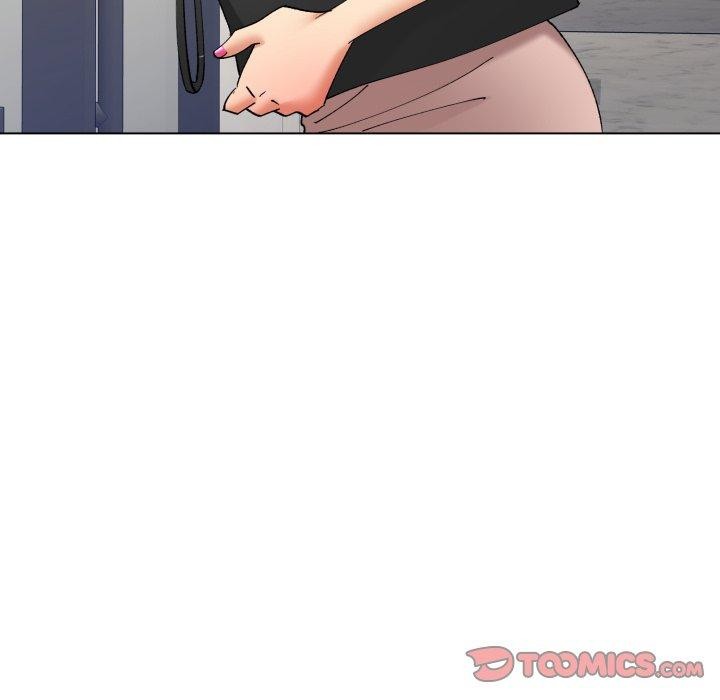 了不起的她第85話