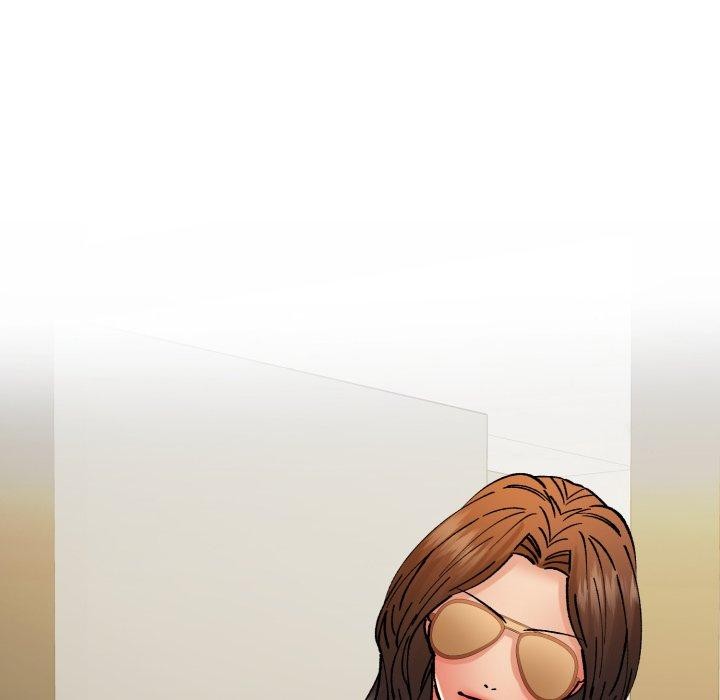 了不起的她第85話