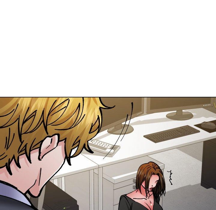 了不起的她第85話