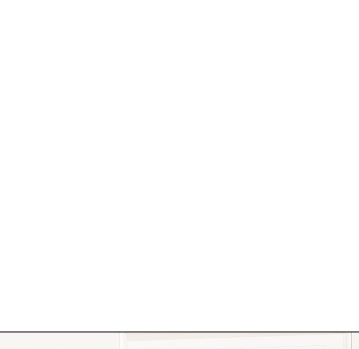 了不起的她第85話