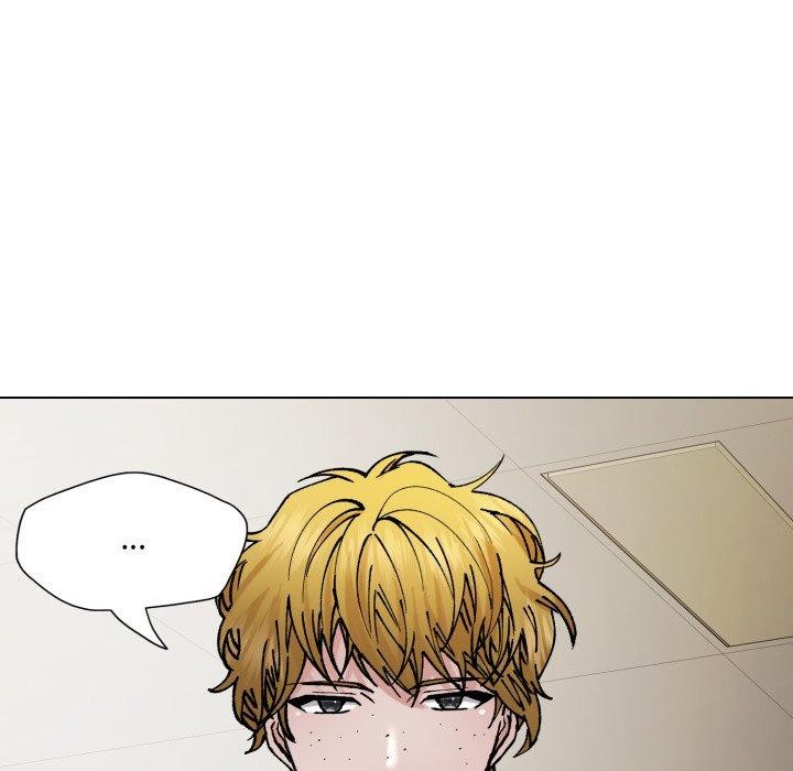 了不起的她第85話