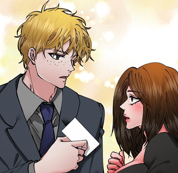 了不起的她第85話