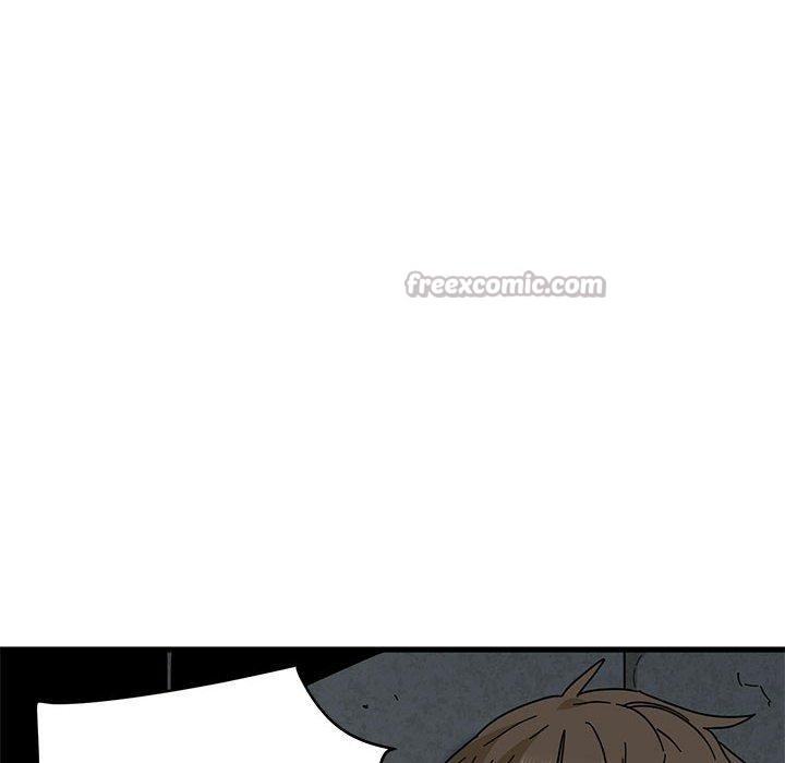 发小碰不得第87話