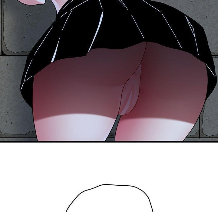 发小碰不得第87話