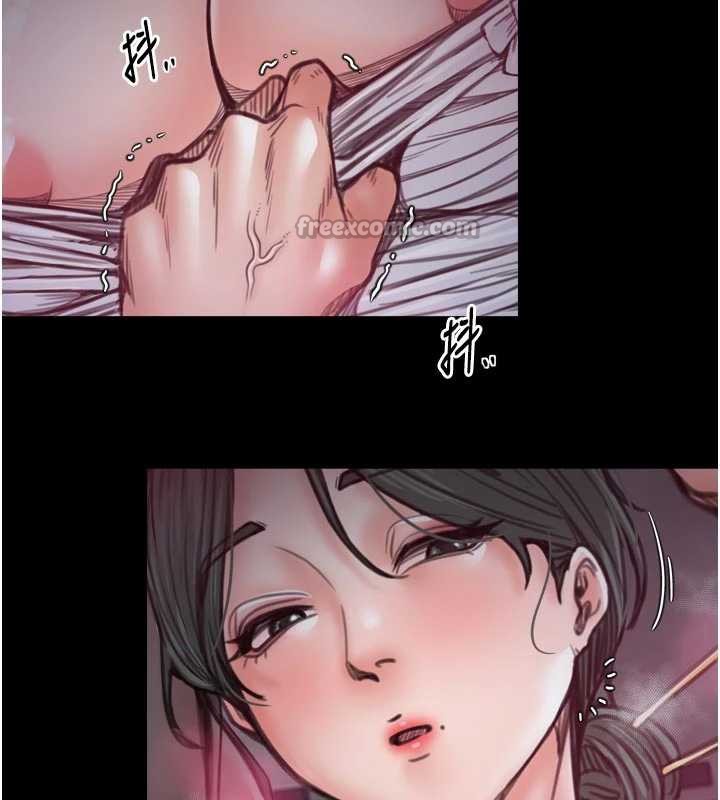 最强家丁第56話-想離開，先過我這關