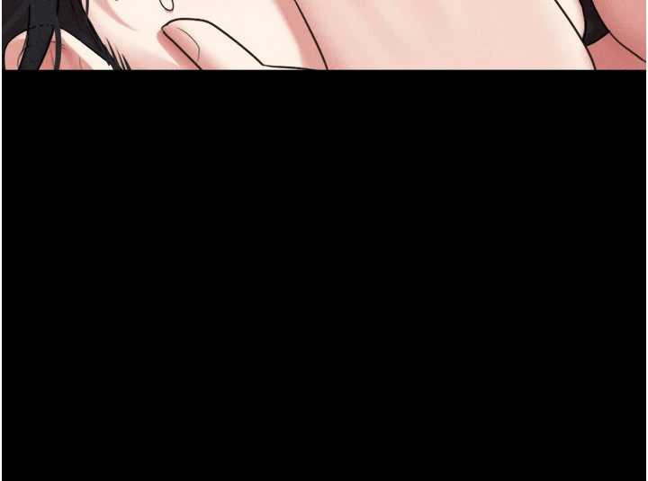 韶恩第68話-合意之下的4P