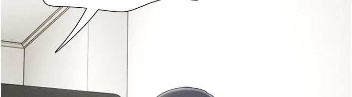 韶恩第68話-合意之下的4P