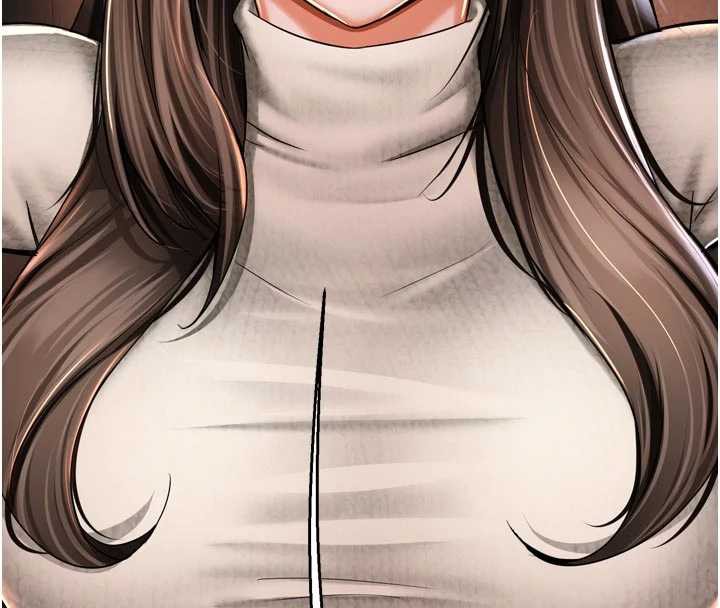 痒乐多阿姨第80話-酒後的真情交流