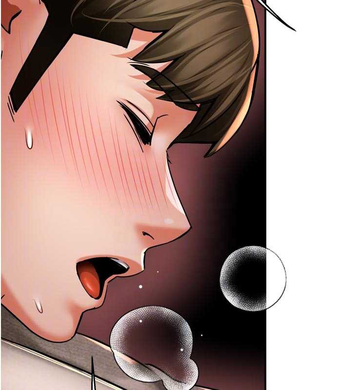 痒乐多阿姨第80話-酒後的真情交流