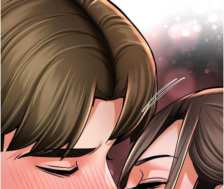 痒乐多阿姨第80話-酒後的真情交流