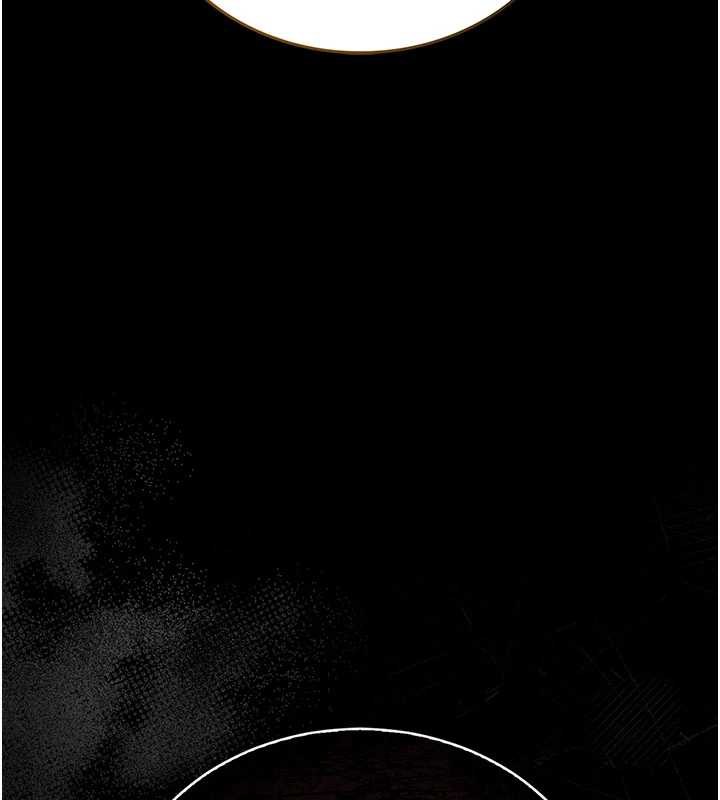 猎艷管理员第10話-誰叫妳一副欠幹的表情?