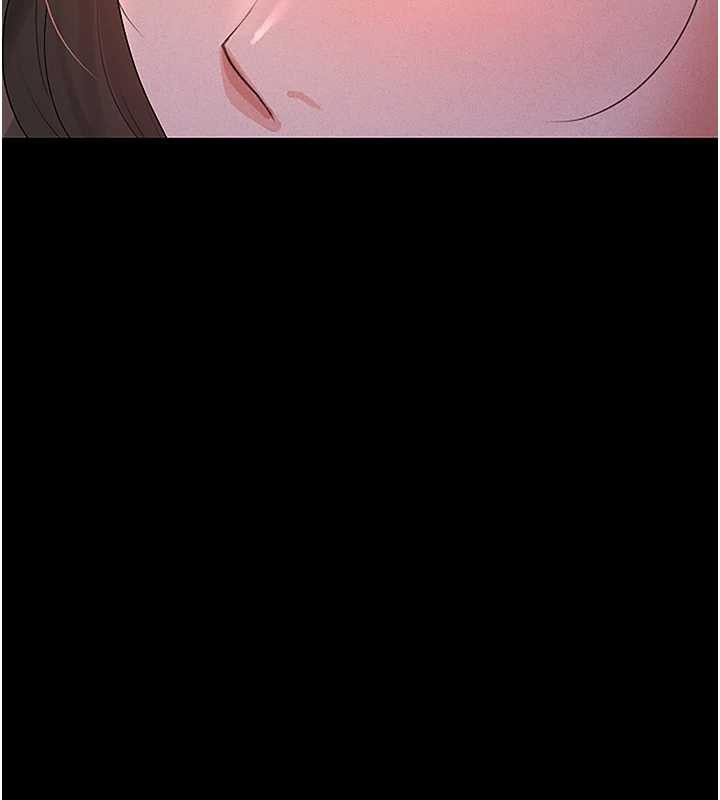 猎艷管理员第10話-誰叫妳一副欠幹的表情?