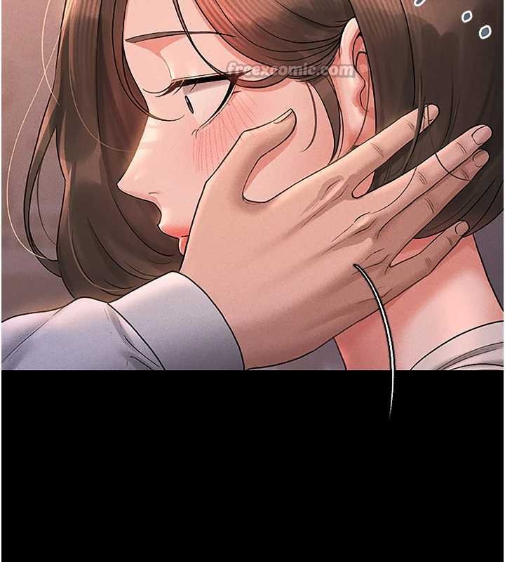 猎艷管理员第10話-誰叫妳一副欠幹的表情?