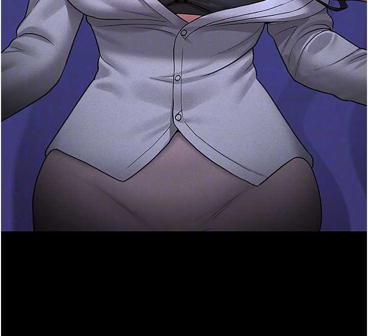 猎艷管理员第10話-誰叫妳一副欠幹的表情?