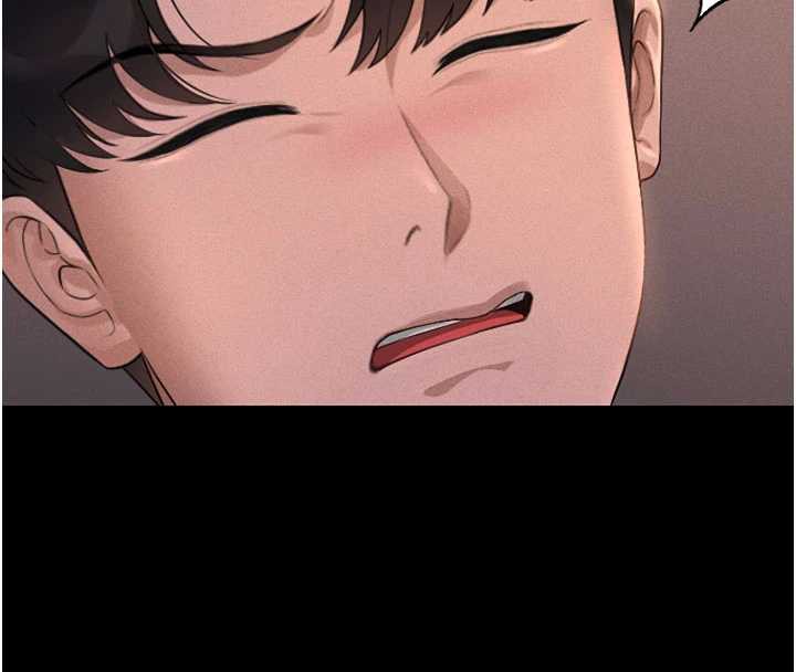 猎艷管理员第10話-誰叫妳一副欠幹的表情?