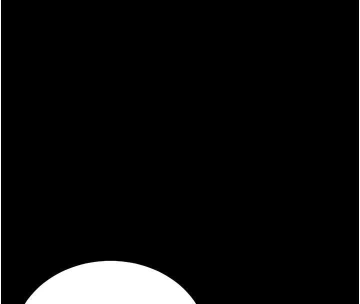 猎艷管理员第10話-誰叫妳一副欠幹的表情?