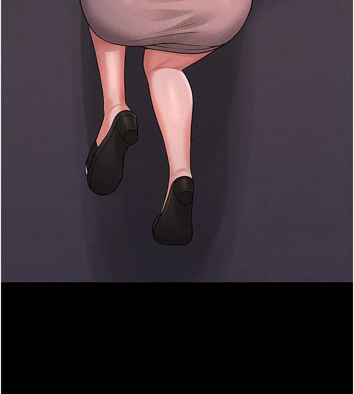 獵艷琯理員第10話-誰叫妳一副欠幹的表情?