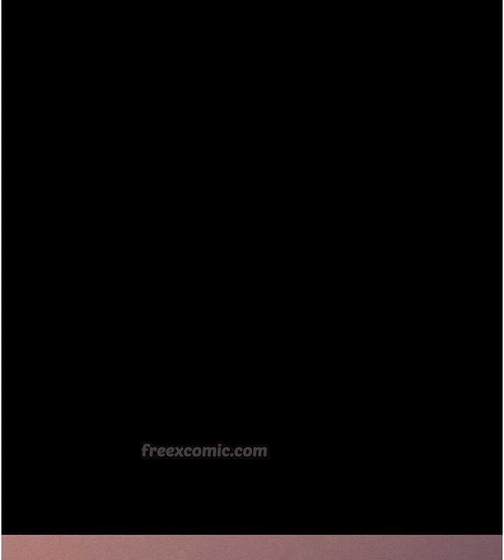 猎艷管理员第10話-誰叫妳一副欠幹的表情?