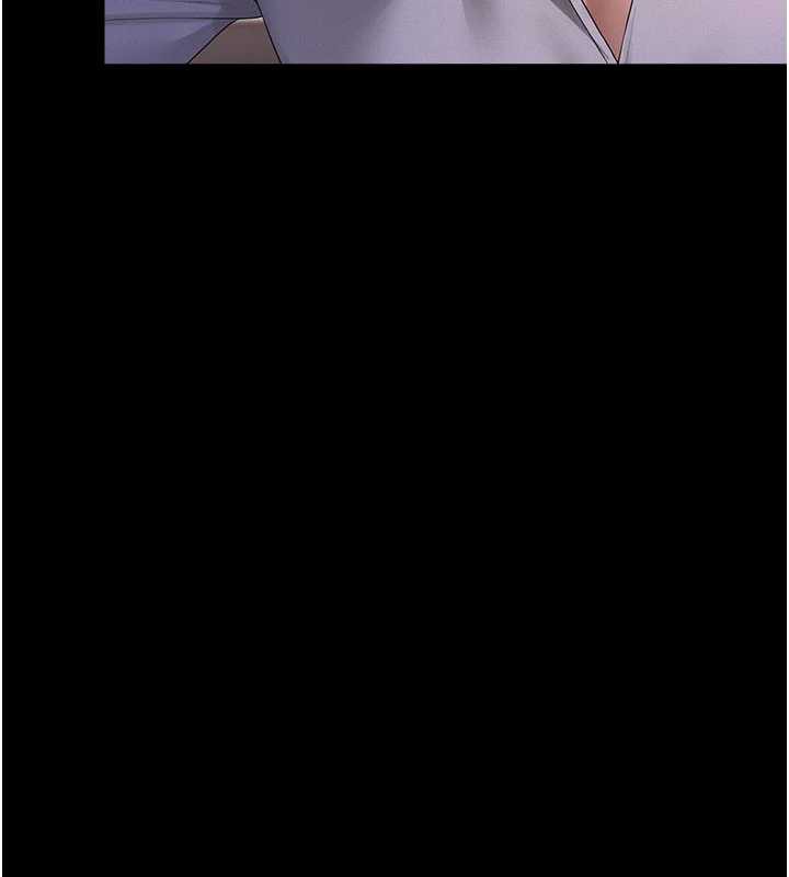 猎艷管理员第10話-誰叫妳一副欠幹的表情?