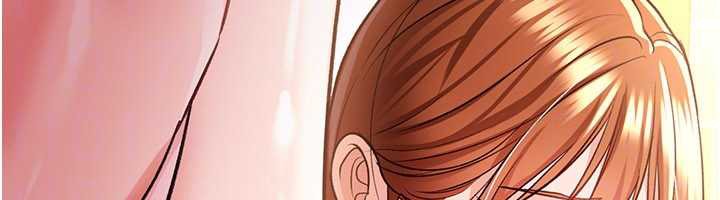 借妻条约第16話-危險的體位遊戲