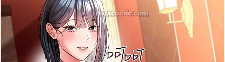 借妻条约第16話-危險的體位遊戲