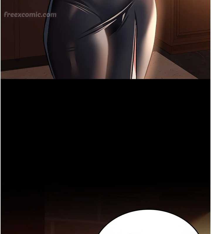 借妻条约第16話-危險的體位遊戲