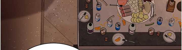 借妻条约第16話-危險的體位遊戲