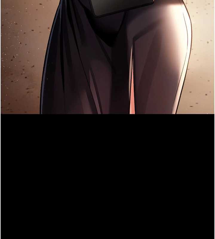 借妻条约第16話-危險的體位遊戲