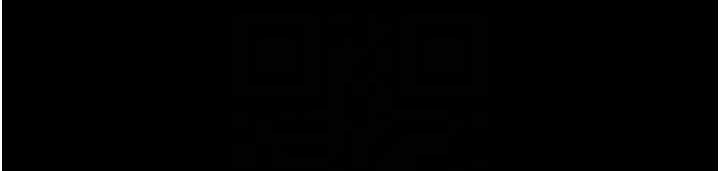 借妻条约第16話-危險的體位遊戲