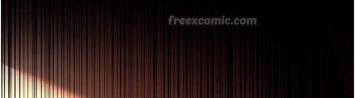 借妻条约第16話-危險的體位遊戲