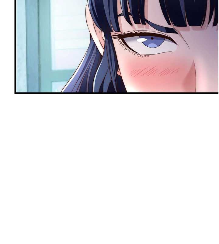 民宿精营中第29話-妳說要幫我「解決」?