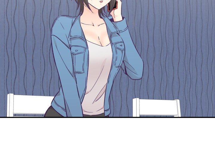 柔软的爱人第27話