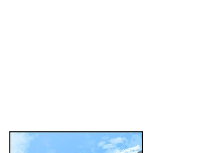 我的傻瓜男友第30話