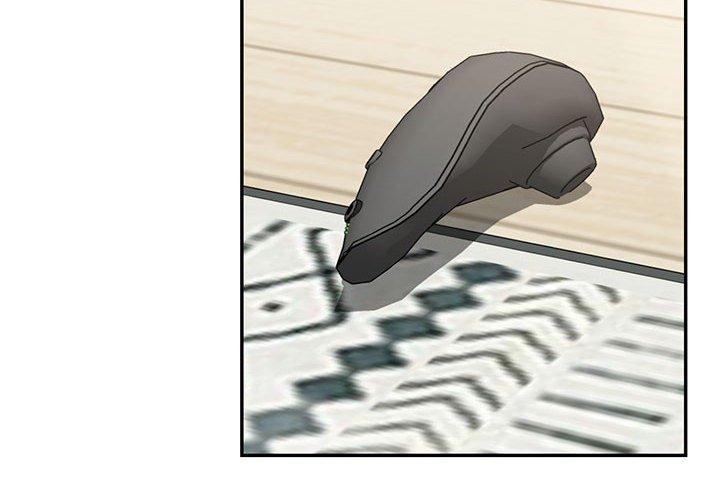 我的傻瓜男友第30話