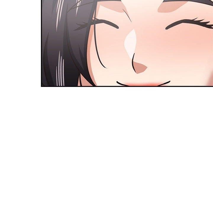 我的傻瓜男友第30話